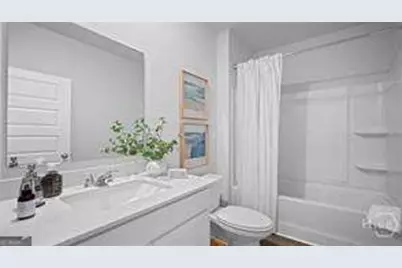 320 Royal Fern Lane, Statesboro, GA 30461 - Photo 26