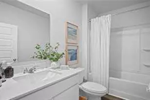 320 Royal Fern Ln, Statesboro, GA 30461 - Photo 26