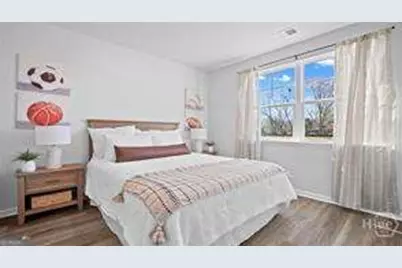 320 Royal Fern Lane, Statesboro, GA 30461 - Photo 24