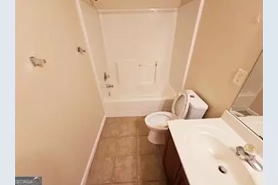 1402 Aramore Drive SE, Conyers, GA 30013 - Photo 12