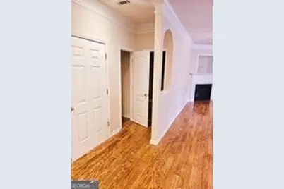 1402 Aramore Drive SE, Conyers, GA 30013 - Photo 16