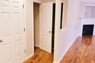 1402 Aramore Dr SE, Conyers, GA 30013 - Photo 16