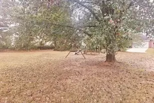 1402 Aramore Dr SE, Conyers, GA 30013 - Photo 2