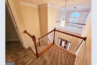 1402 Aramore Drive SE, Conyers, GA 30013 - Photo 20