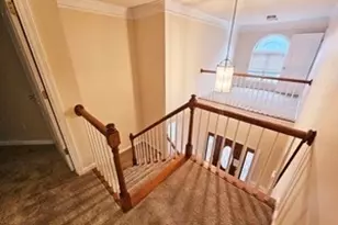 1402 Aramore Dr SE, Conyers, GA 30013 - Photo 20