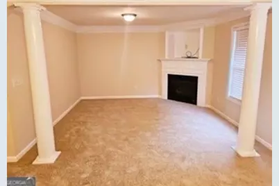 1402 Aramore Drive SE, Conyers, GA 30013 - Photo 8