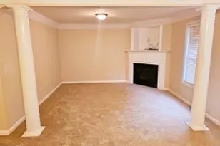 1402 Aramore Dr SE, Conyers, GA 30013 - Photo 8