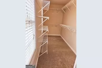 1402 Aramore Drive SE, Conyers, GA 30013 - Photo 14