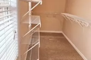 1402 Aramore Dr SE, Conyers, GA 30013 - Photo 14