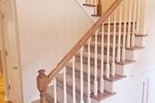 1402 Aramore Dr SE, Conyers, GA 30013 - Photo 18