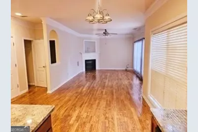 1402 Aramore Drive SE, Conyers, GA 30013 - Photo 4