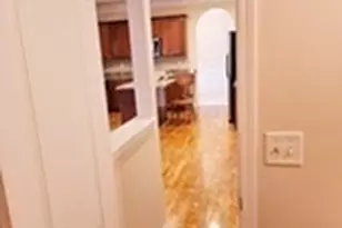 1402 Aramore Dr SE, Conyers, GA 30013 - Photo 6