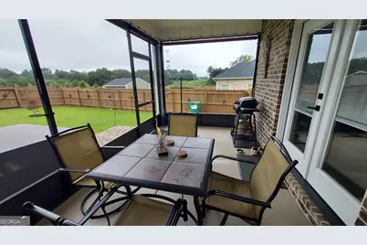 107 Lighterknot Trail, Perry, GA 31069 - Photo 20