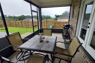 107 Lighterknot Trl, Perry, GA 31069 - Photo 20