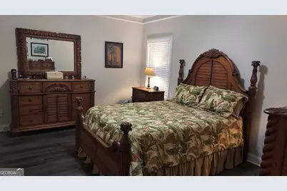 107 Lighterknot Trail, Perry, GA 31069 - Photo 10