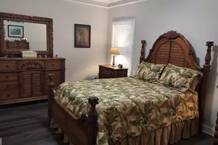 107 Lighterknot Trl, Perry, GA 31069 - Photo 10