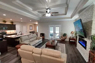 107 Lighterknot Trl, Perry, GA 31069 - Photo 2