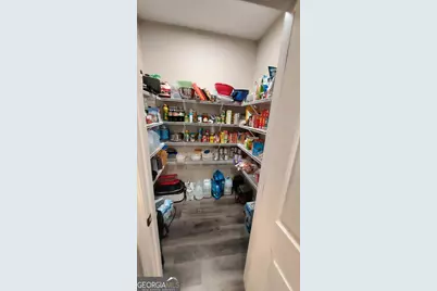 107 Lighterknot Trail, Perry, GA 31069 - Photo 8