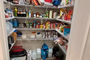 107 Lighterknot Trl, Perry, GA 31069 - Photo 8