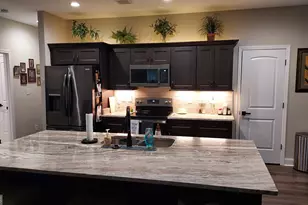 107 Lighterknot Trl, Perry, GA 31069 - Photo 6