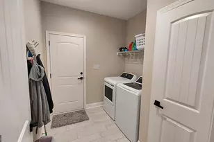 107 Lighterknot Trl, Perry, GA 31069 - Photo 18