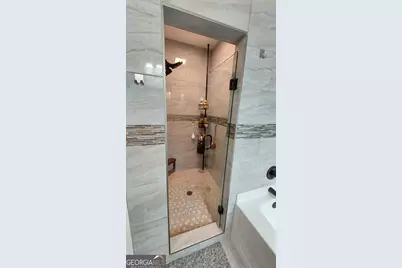 107 Lighterknot Trail, Perry, GA 31069 - Photo 14