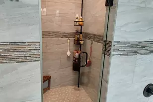 107 Lighterknot Trl, Perry, GA 31069 - Photo 14