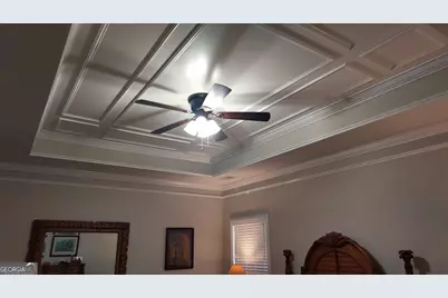 107 Lighterknot Trail, Perry, GA 31069 - Photo 12