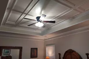 107 Lighterknot Trl, Perry, GA 31069 - Photo 12