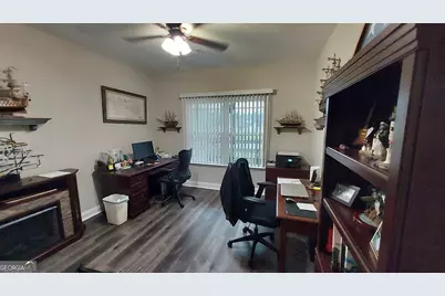 107 Lighterknot Trail, Perry, GA 31069 - Photo 16