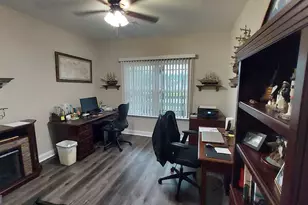 107 Lighterknot Trl, Perry, GA 31069 - Photo 16