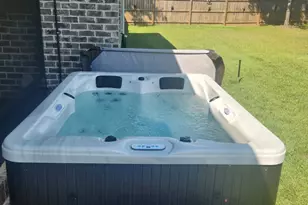 107 Lighterknot Trl, Perry, GA 31069 - Photo 22