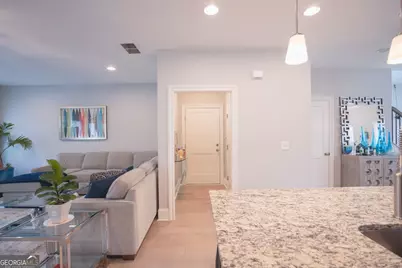 1754 Sanford Drive, Atlanta, GA 30318 - Photo 14