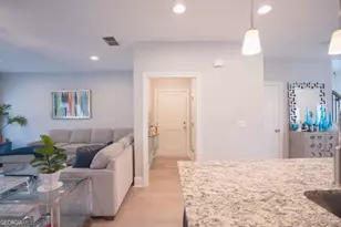 1754 Sanford Dr, Atlanta, GA 30318 - Photo 14