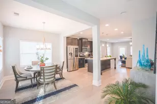 1754 Sanford Dr, Atlanta, GA 30318 - Photo 4