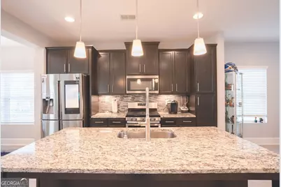 1754 Sanford Drive, Atlanta, GA 30318 - Photo 18