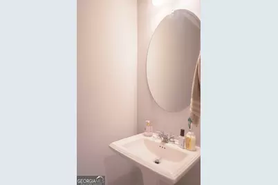 1754 Sanford Drive, Atlanta, GA 30318 - Photo 10