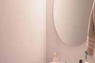 1754 Sanford Dr, Atlanta, GA 30318 - Photo 10