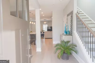 1754 Sanford Drive, Atlanta, GA 30318 - Photo 6