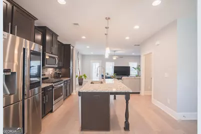 1754 Sanford Drive, Atlanta, GA 30318 - Photo 20