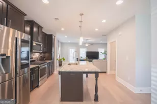 1754 Sanford Dr, Atlanta, GA 30318 - Photo 20