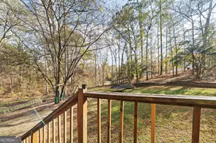122 Cambridge Dr N, Milledgeville, GA 31061 - Photo 38