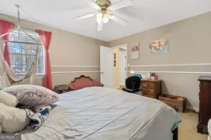 122 Cambridge Dr N, Milledgeville, GA 31061 - Photo 26