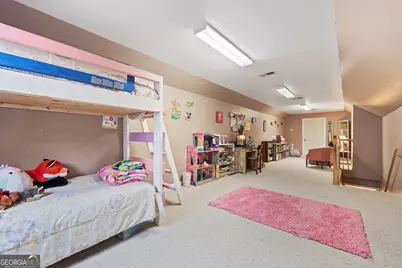 122 Cambridge Drive N, Milledgeville, GA 31061 - Photo 34