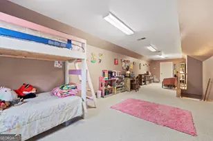 122 Cambridge Dr N, Milledgeville, GA 31061 - Photo 34