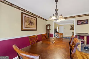 122 Cambridge Dr N, Milledgeville, GA 31061 - Photo 12