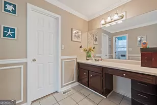 122 Cambridge Dr N, Milledgeville, GA 31061 - Photo 30