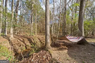 122 Cambridge Dr N, Milledgeville, GA 31061 - Photo 44