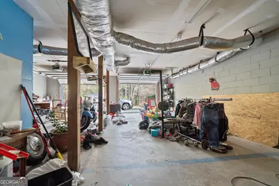 122 Cambridge Drive N, Milledgeville, GA 31061 - Photo 36