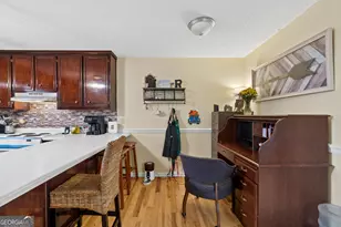 122 Cambridge Dr N, Milledgeville, GA 31061 - Photo 14